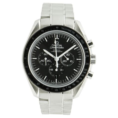 omega moon watch aventura|omega moonwatch.